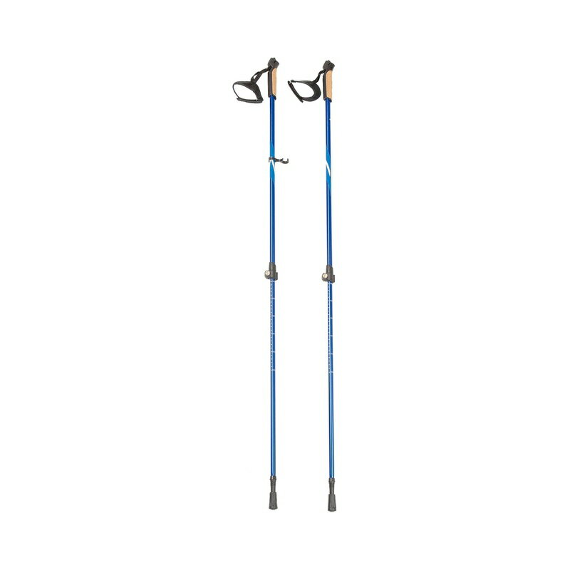 使用サイズ:(約)長さ110-135cm(無段階調節)、収納サイズ:82cm 製品重量:(約)230g 材質:シャフト/アルミニウム合金(表面加工:アルマイト)、グリップ/コルク・TPE、バスケット/ポリプロピレン、石突きプロテクター/塩化ビニル樹脂、原産国:中国 商品写真は、 お使いのモニター設定、お部屋の照明等により実際の商品と色味が異なる場合がございます。