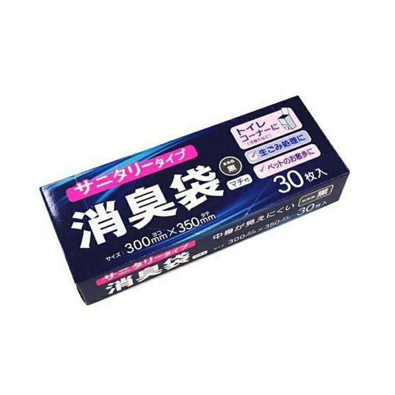 �ϥ����ۡ���ɥ���ѥ� AS07 �ý��� ���˥��꡼������ �� 4580287323079 1��(30��) 4580287323079