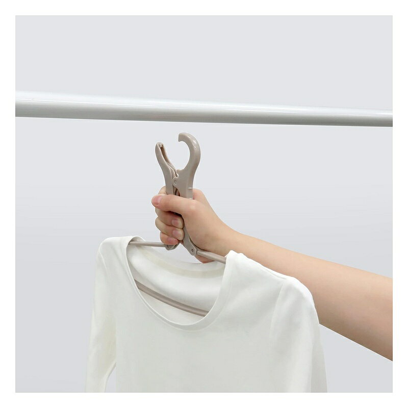���»��� �����ϥ󥬡� Latterior ��ƥꥢ ����åץϥ󥬡� �֥롼 �֥饦�� ��38��1��22.3cm 3�ܥ��å� 4901983252867