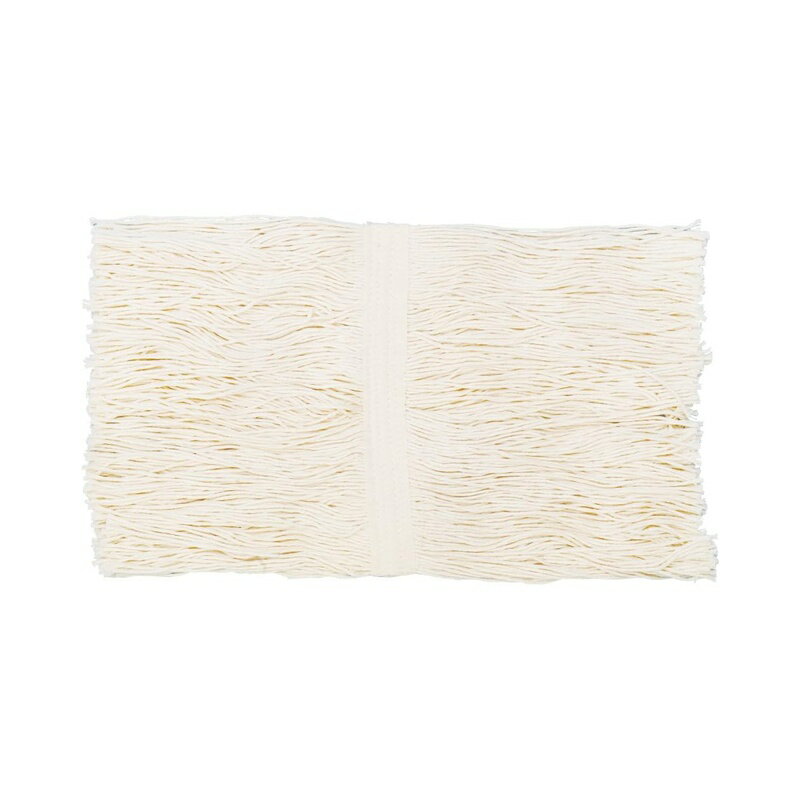 モップ替糸 綿シリーズ 170g 4904161120132