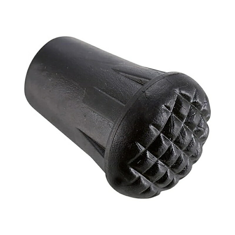 ����ץƥ󥹥��å�(CAPTAIN STAG) �л��� �ץ��ƥ����� �ȥ�å��󥰥��ƥå��ѥץ��ƥ����� 1�� FEEL BOSCO M-9846 4976790798464