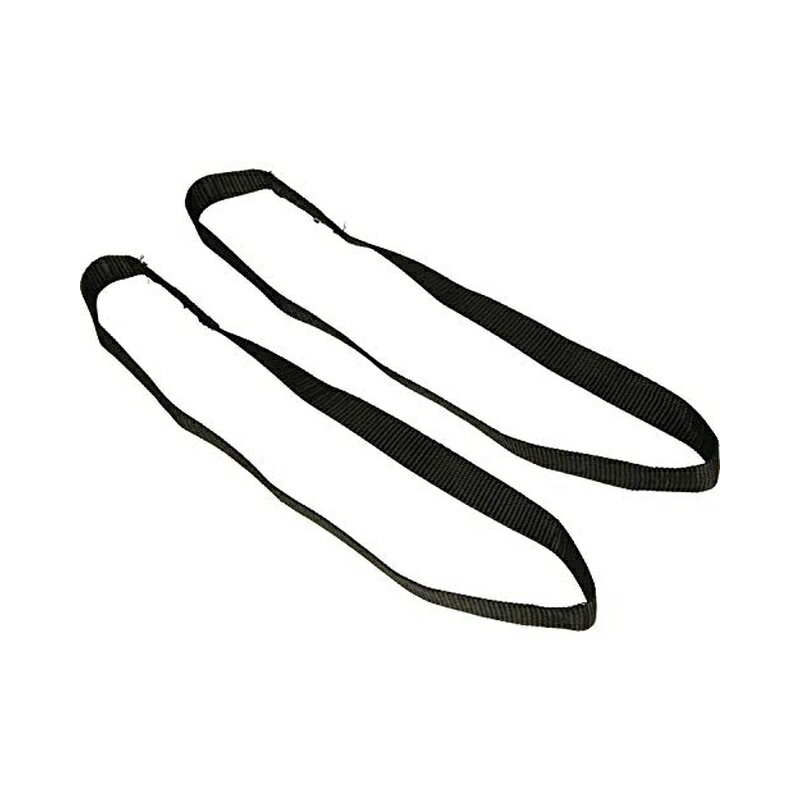乐天商城 - 藤原産業 SK11 荷締機用サブベルト 2本組 HT-45BL 2pcs 4977292225915