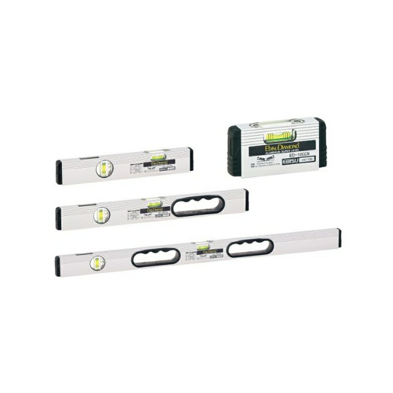 樂天商城 - エビス G-レベル 建築用 ED-30GCN 4950515130012