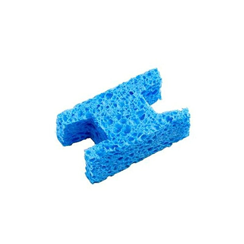 製品重量:2g 内容:セルローススポンジ1セット 適応商品:墨つぼEVO(M)・墨つぼEVOX(M) 綿:セルロース 商品写真は、 お使いのモニター設定、お部屋の照明等により実際の商品と色味が異なる場合がございます。