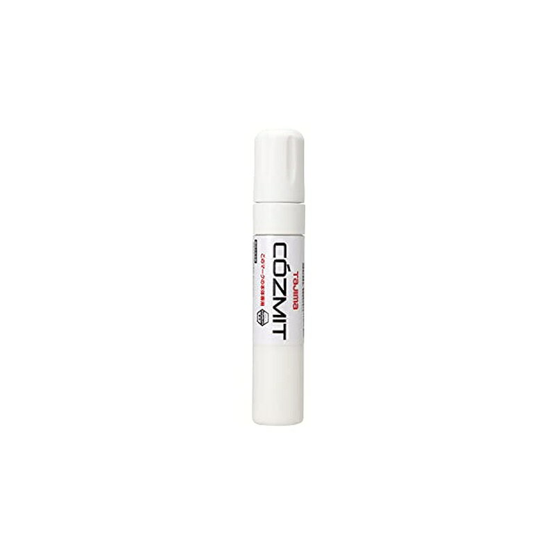 タジマ コズミットインク ホワイト COZMITINK-W 4975364058614