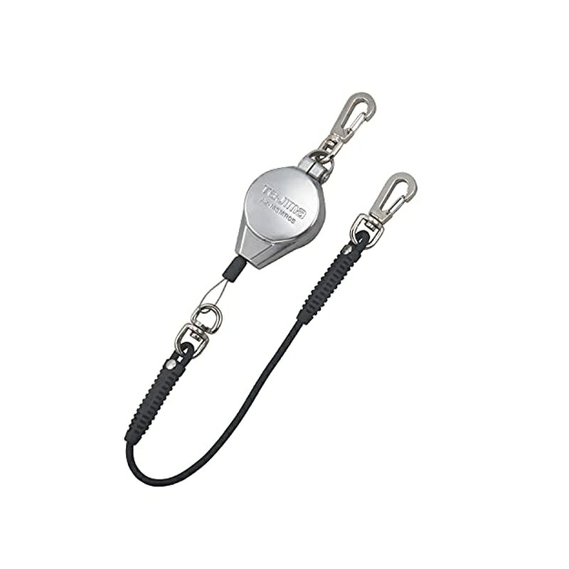 TJMデザイン タジマ(Tajima) メタルスマートリール05 AZ-MSMR05 4975364266248