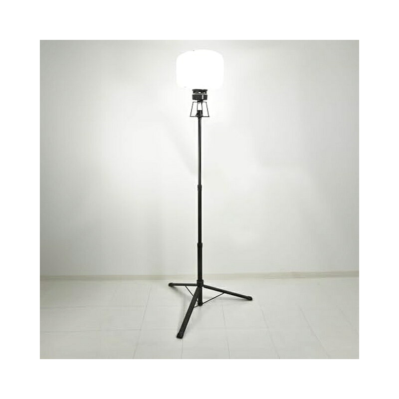 乐天商城 - 日動工業 LEDバルーンライト【 テラス】FBA-120L-50K 120W 15700Lm IP65 FoundTHEONE 4937305064887