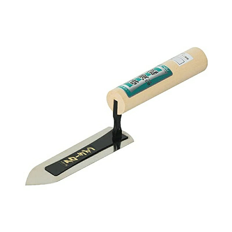 乐天商城 - アローライン 張通鏝 0．3mm 本焼 180MM 4949956681801