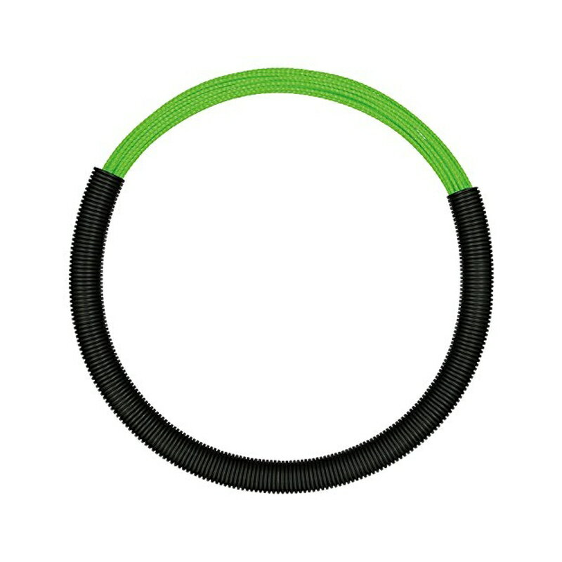 樂天商城 - SK11(エスケー11) DEVICE ツイストライン (通線工具) Φ4.0mm×30m ケース付 DVC-TW430 4977292278157