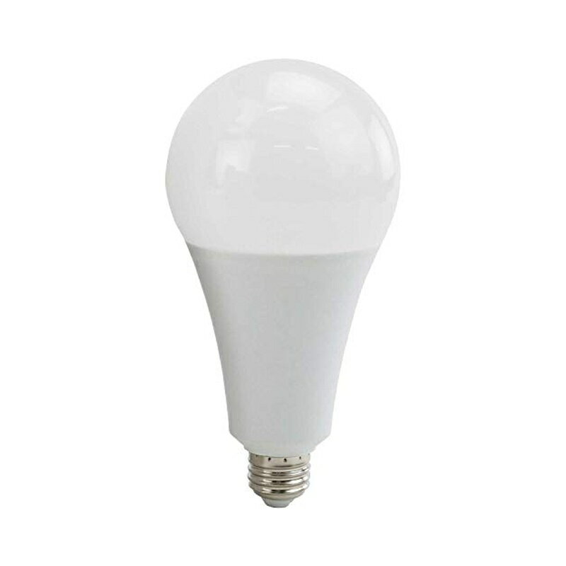 乐天商城 - SK11(エスケー11) LED交換球 23W 昼光色 LDA23D-G-SK 4977292405713