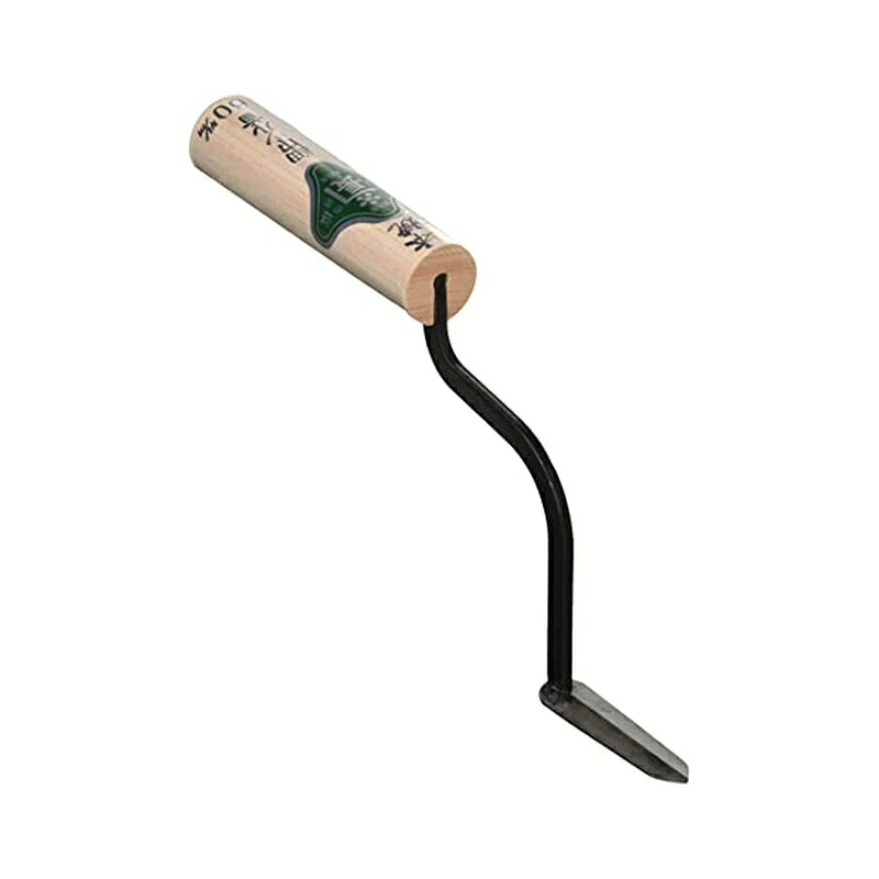 用途:狭い場所の塗り付け 特徴:本焼のため、耐久性抜群 サイズ:60mm 入数:1個 柄:木 商品写真は、 お使いのモニター設定、お部屋の照明等により実際の商品と色味が異なる場合がございます。