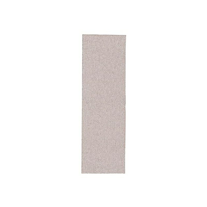 SK11(エスケー11) マジックペーパー 75×240mm #100 マジックテープ式 4977292186162