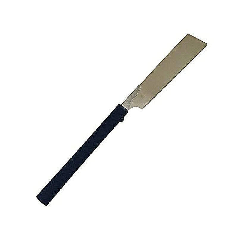 刃長:240mm ピッチ:1.5(寸20枚目)mm 板厚:0.6mm 仕様:衝撃焼入・サビに強い特殊表面処理・レーザーマーキング・EVAGRIP替刃システム 柄:ABS樹脂・エラストマ樹脂、鋸:炭素工具鋼(SK-5)、背金:ステンレス スーパーハード06-240TPE 本体 生産地:日本有数の金物の町、兵庫県三木市で生産 切れ味:大工仕事の定番品スムーズな切れ味 オススメ用途:造作・建具・一般木材に最適 オススメの太さ:直径4cmまでなら快適に切断可能 互換性:全ての06シリーズ240mm替刃が装着可能 商品特徴1:職人から一般の人まで幅広い層に使いやすい 商品特徴2:ノコギリの代名詞のような商品 商品特徴3:1刃につき1回の衝撃焼入を施し、大幅に耐久性を向上 商品写真は、 お使いのモニター設定、お部屋の照明等により実際の商品と色味が異なる場合がございます。