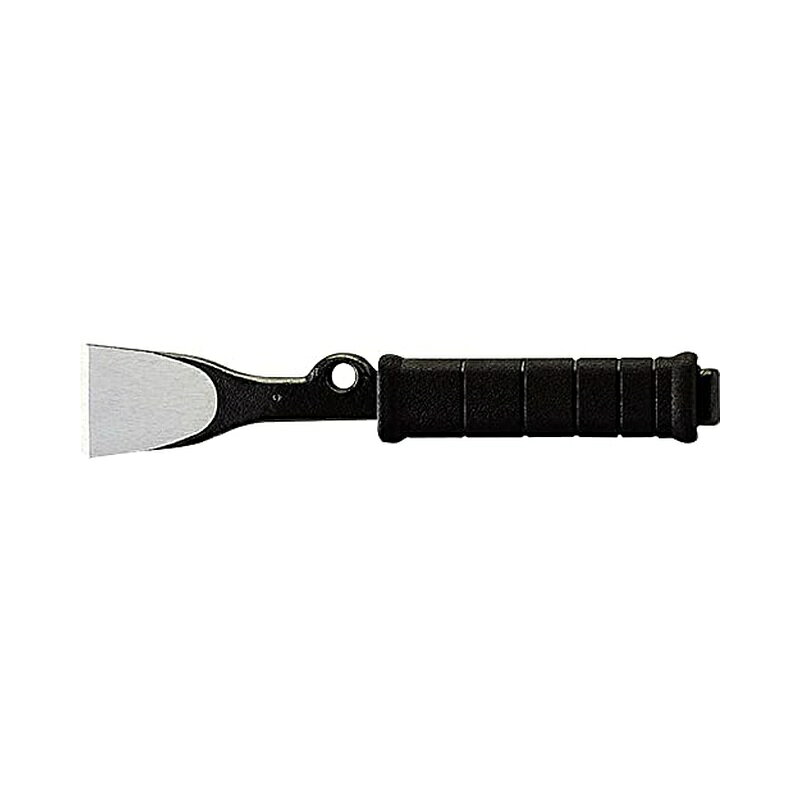 サイズ 全長：220mm 全重量：250g 刃部巾：20mm 商品写真は、 お使いのモニター設定、お部屋の照明等により実際の商品と色味が異なる場合がございます。