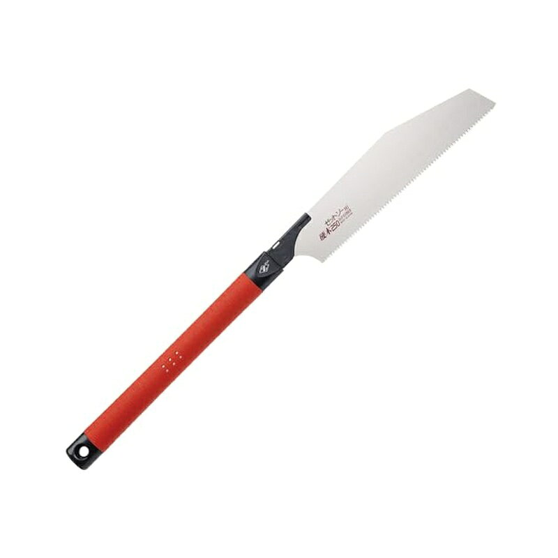 サイズ:刃渡:250mm、ピッチ:1.75mm、板厚:0.5mm、切幅:0.68mm 商品写真は、 お使いのモニター設定、お部屋の照明等により実際の商品と色味が異なる場合がございます。