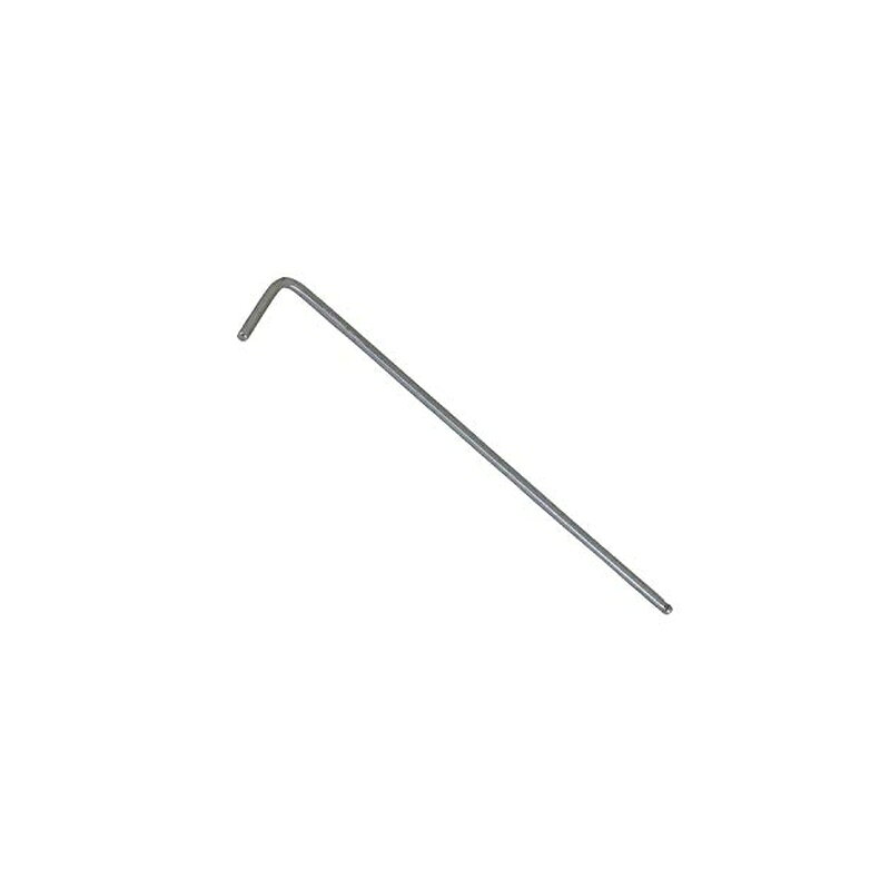 ワイズ(WISE) 剛回ボールポイントレンチ 1.5mm SBHW-15 4977292210287