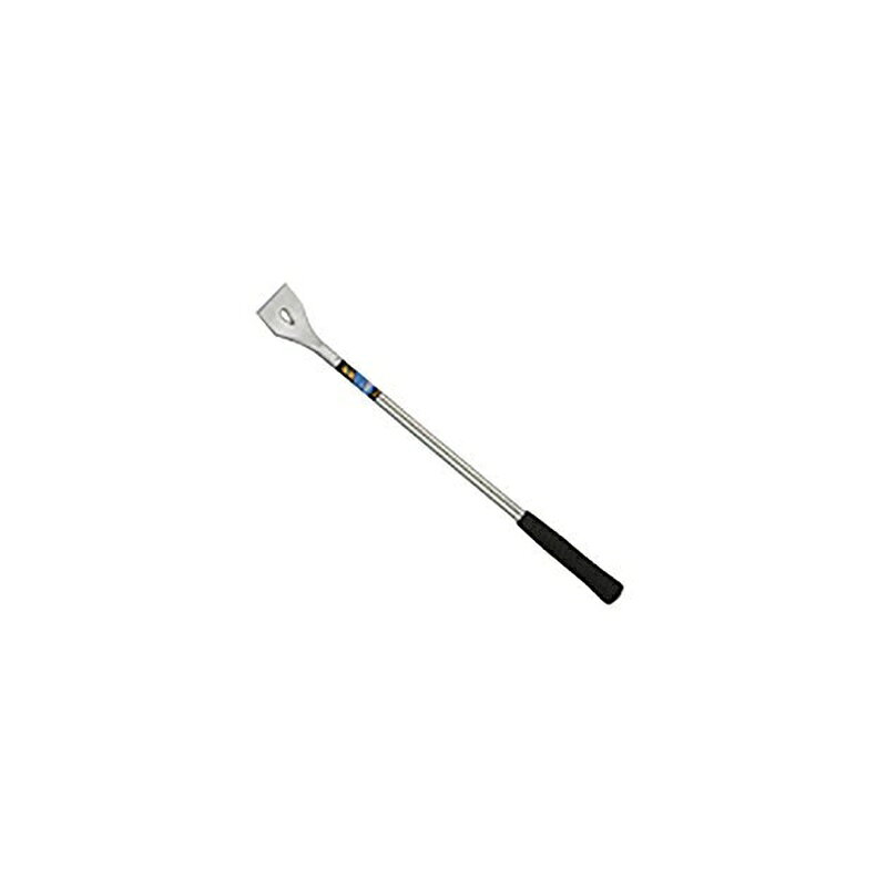 商品写真は、 お使いのモニター設定、お部屋の照明等により実際の商品と色味が異なる場合がございます。
