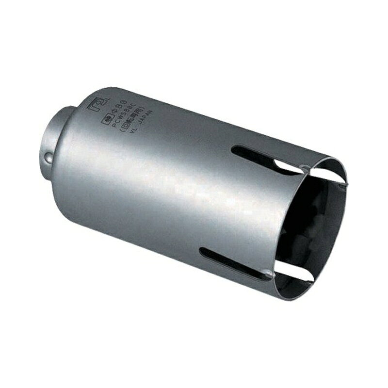 有効長:130mm 適合材:木材、金属系サイディングボード、窯業系サイディングボード、人造大理石、FRP 商品写真は、 お使いのモニター設定、お部屋の照明等により実際の商品と色味が異なる場合がございます。
