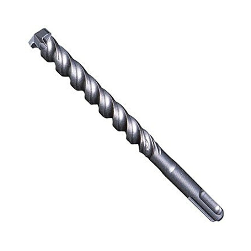 有効長:100mm 適合材:鉄筋コンクリート、無筋コンクリート、モルタル、ブロック、デッキプレート+コンクリート 商品写真は、 お使いのモニター設定、お部屋の照明等により実際の商品と色味が異なる場合がございます。