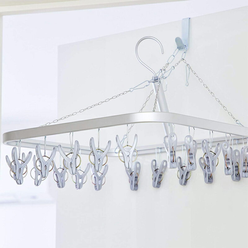 �������� ���� ����߳ѥϥ󥬡� �ԥ��20���� LK601 4901105346016 aisen