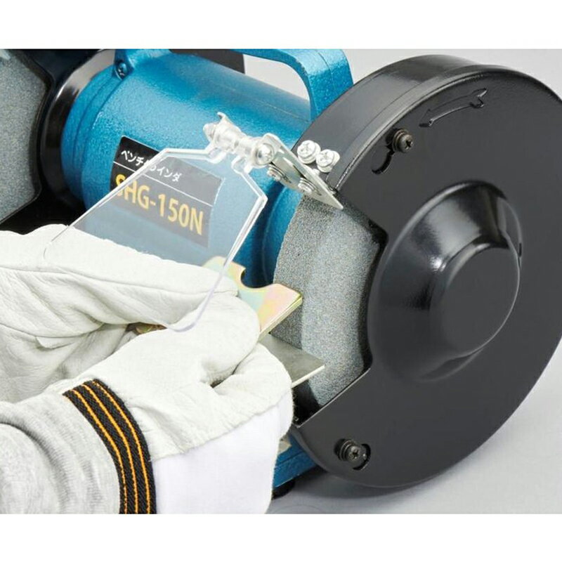 SHINKO �٥�����饤��� ������������� SHG��150N 4954008983383 ���󥳡� ���������