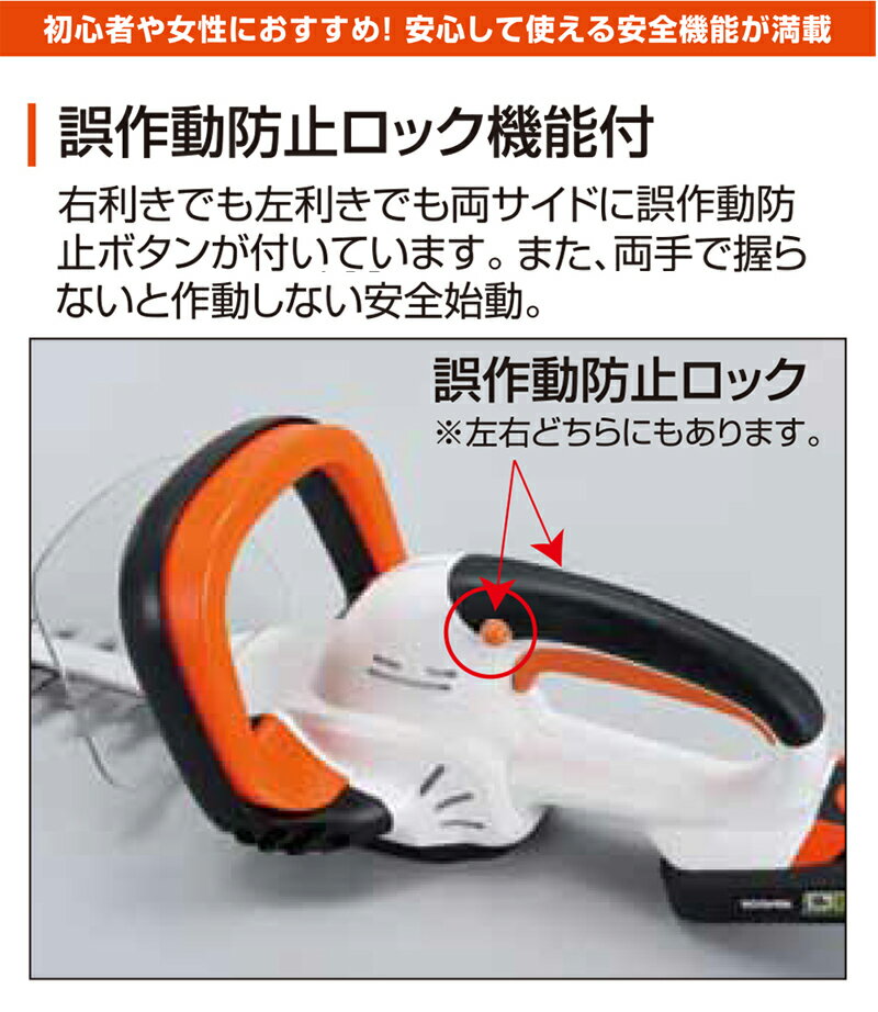 ���� 18V ���ż� �إå��ȥ�� SHT-1820 �Хåƥ꡼�����Ŵ��� SHT-1820-AAA-0 4971770560406 �Ҹ�No0001