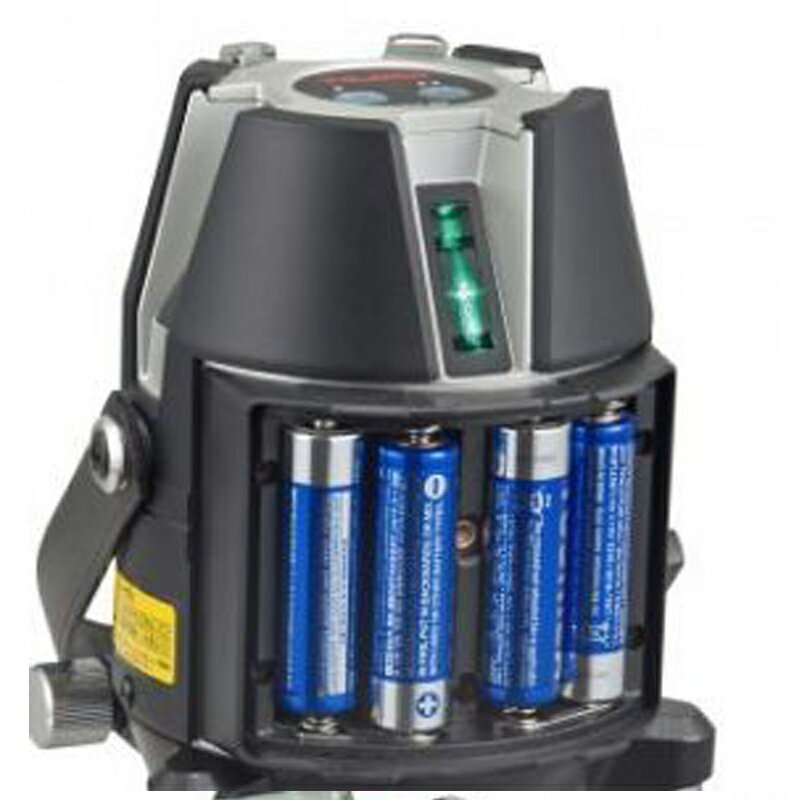 タジマ ZERO BLUE レーザー墨出し器 ゼロブルー TYZ本体 ZEROB-TYZ 4975364141712 ...