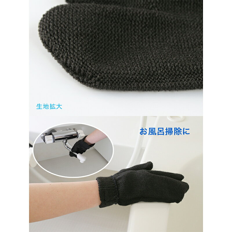 ����٥�� �²λ����ޤ�μ��ޤ��路 L10312 �᡼�����б���4�Ĥޤǡ� 4522021042310