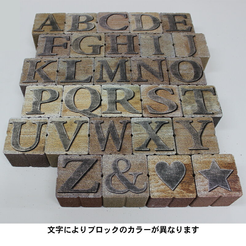 ����ե��٥åȥ֥��å� ������75mm�߱���60mm�߹⤵75mm ����ե��٥åȥ�� 4532126506402 �Ҹ�No0001