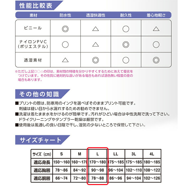 コーコス信岡 透湿レインスーツ Z-2300 Lサイズ シルバー レインコート 4536527873866