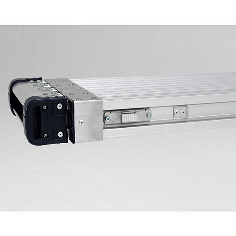 ���륤��(ALINCO) ����­���� ��Ĺ2.7m VSS-270H �᡼����ľ����(1) 4969182181319 �Ҹ�No1400