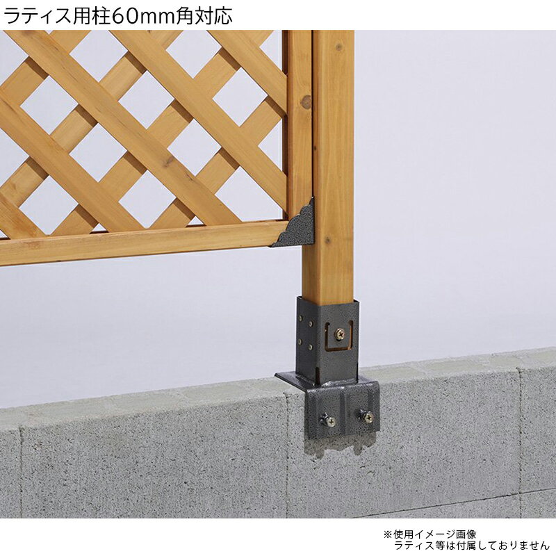 �������硼 ��ƥ������������֥��å��� 10cm TKP-03 ��ƥ�������60mm���б� 4975149322237 �Ҹ�No0001