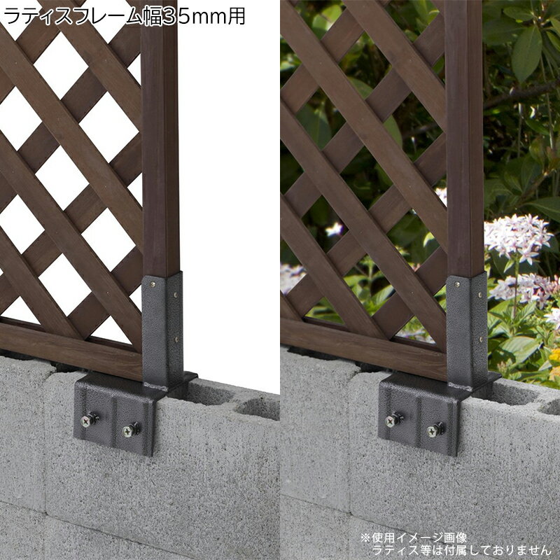 �������硼 ��ƥ���������֥��å��� 10cm TKP-10 �ե졼����35mm�б� 4975149322305 �Ҹ�No0001