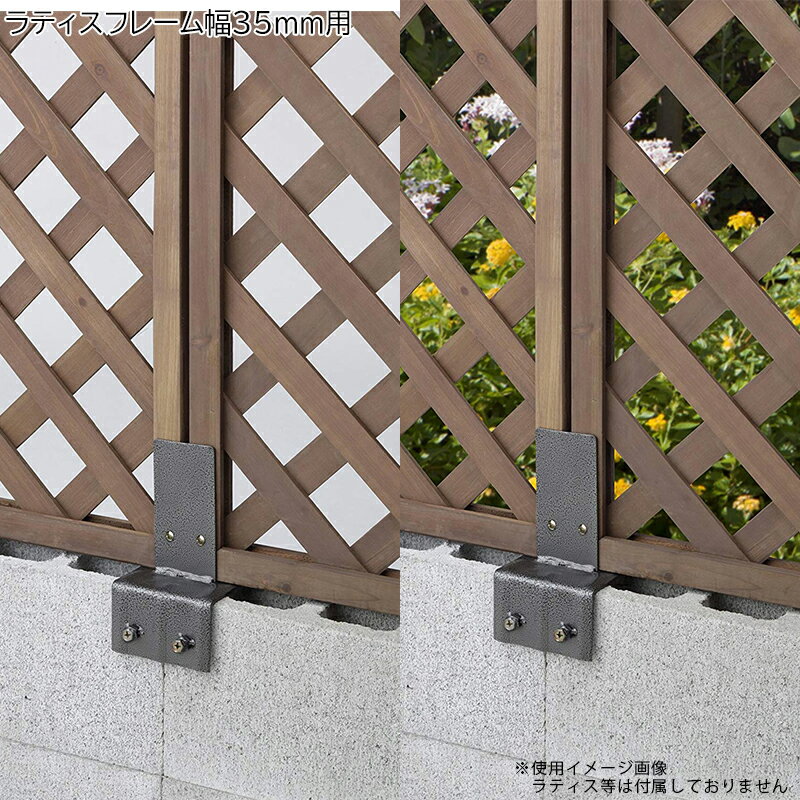 �������硼 ��ƥ����Ѹ����񥻥󥿡��֥��å��� 12cm TKP-14 �ե졼����35mm�б� 4975149563623 �Ҹ�No0001