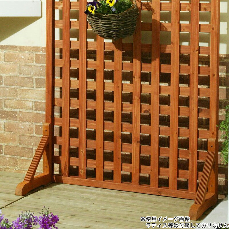 �������硼 ��ƥ����ѥ������ �ʥ����륦�å�2���� WOD-50N 4975149579136