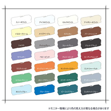 アサヒペン マットカラー 180ml サンライトイエロー 水性 ツヤ消し 多用途 ペイント Matte color 4970925469632