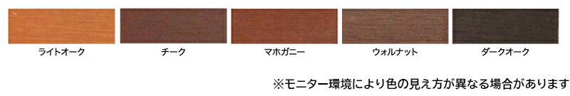 �����ҥڥ� ���� ���� ������� ���ƥ���EX 7L ������������ 4970925525543