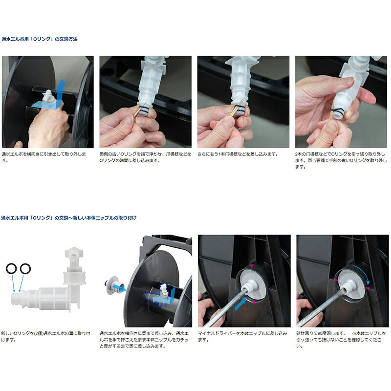 takagi ������ ��������BOXY���Υ˥åץ륻�å� ���ѥѡ��� QRC201GY2 4975373040549