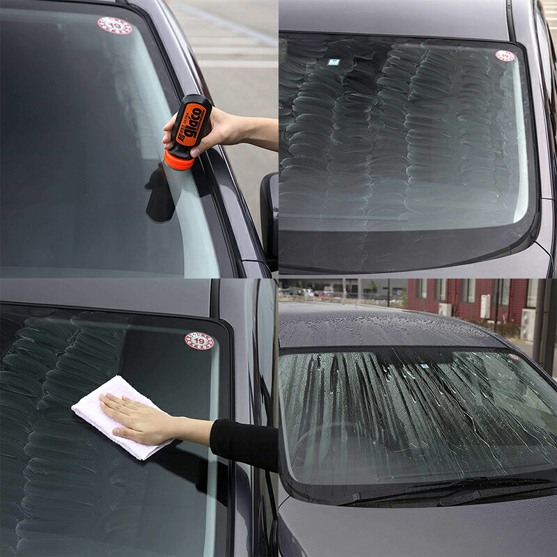 SOFT99 Ķ���饳 70ml 4975759041467