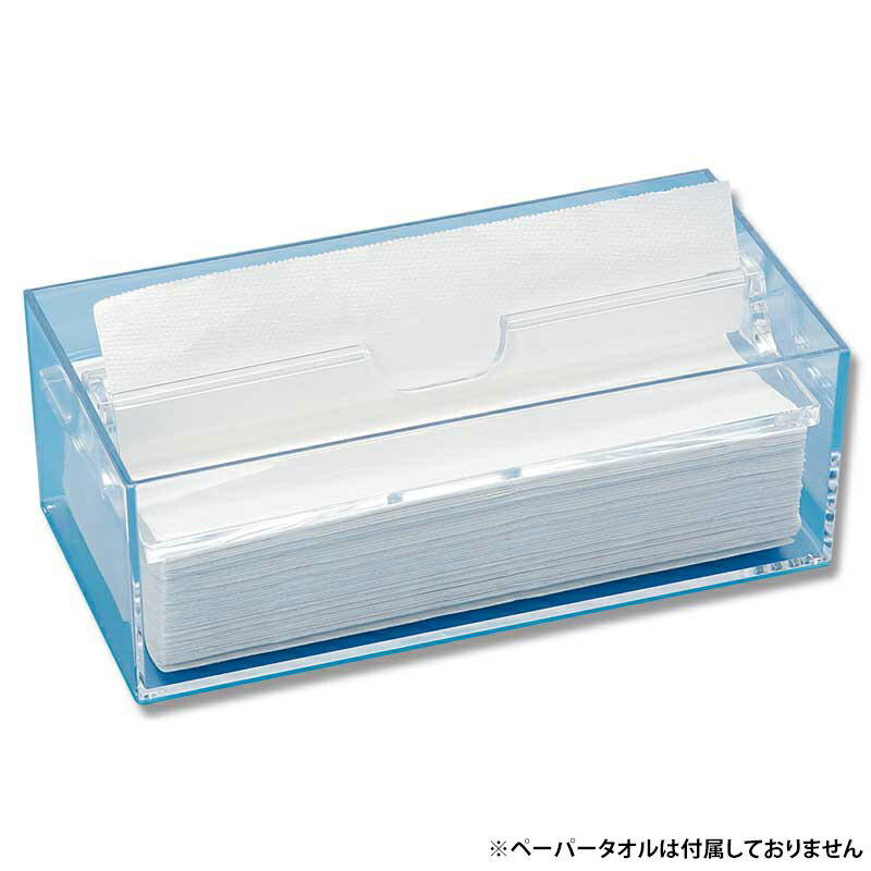 ĳ�ץ鹩�� �ǥ��� �ڡ��ѡ������륱���� ���ꥢ 4904881690984