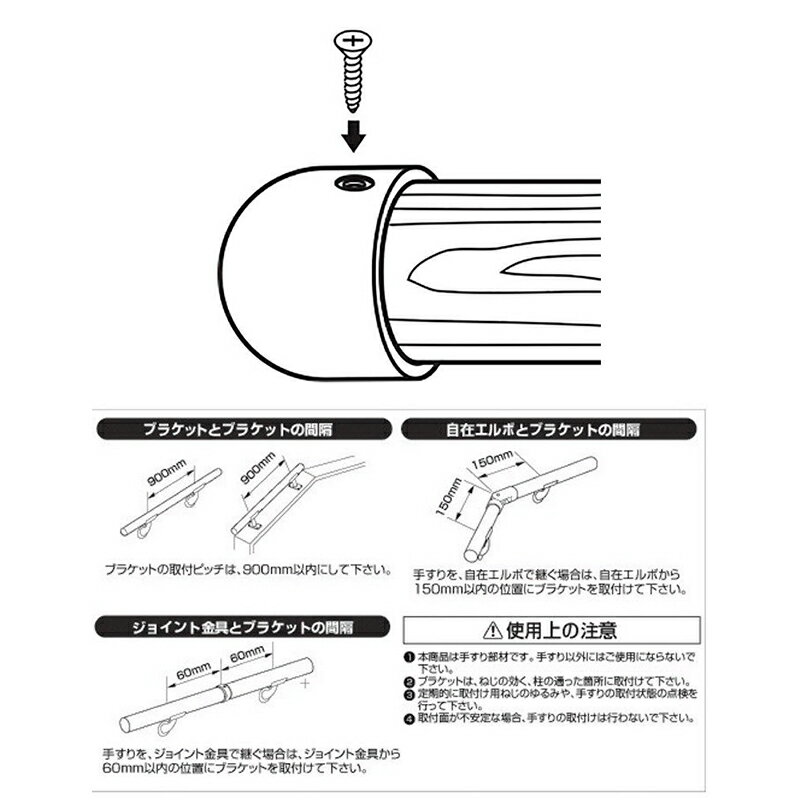 ȬȨ�ͤ� ����ɥ���å� �֥��� 35mm�� 4979874413017