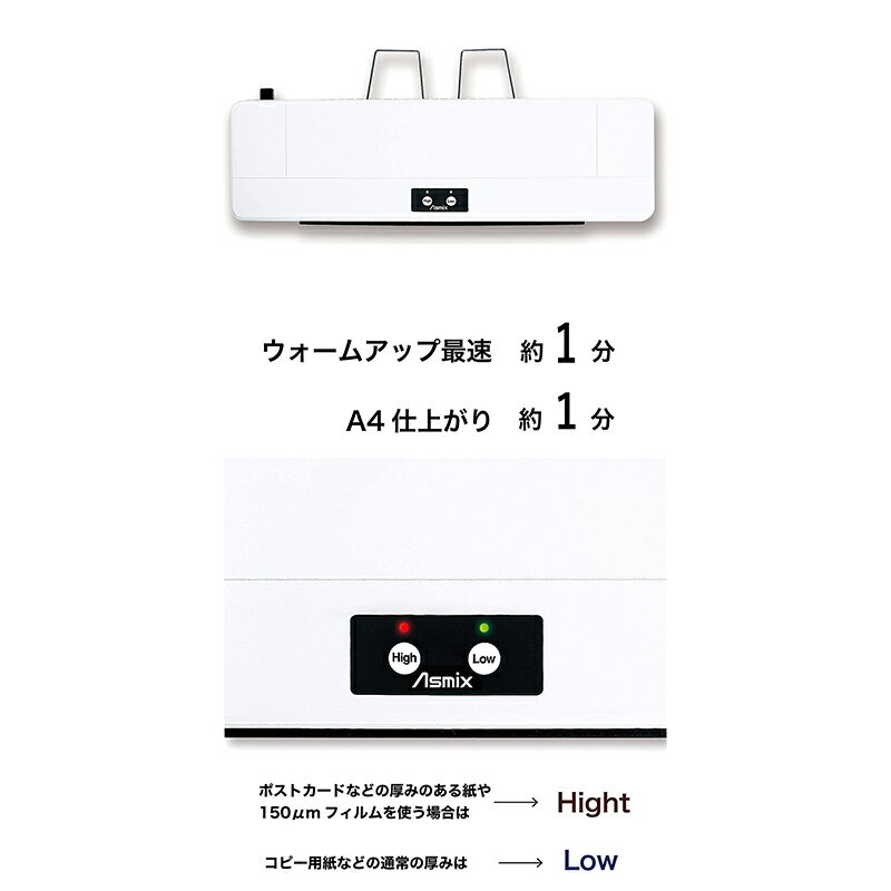 【中古】 IP3D-8PS-2+IP1D-CS-S コードレスセット ver6 Aspire X NEC