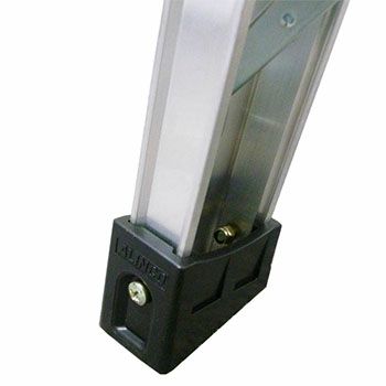 ���륤�� ��Ω �ӥ��ॻ�å� �� MRFSP 4969182195965 ��GS��