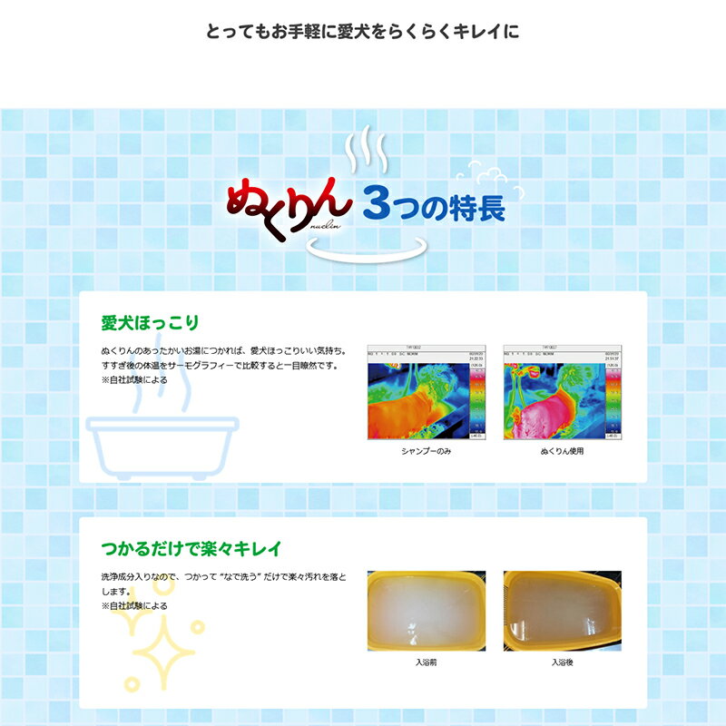 �������ڥå� �̤���� ú������� ������ �Х�ι�� 30g ʬ�� �������ڥåȡߥХ������ �᡼�����б���10�Ĥޤǡ� 4994527911405