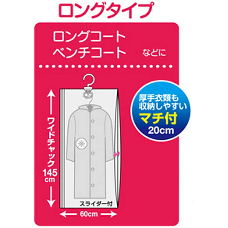 ���»��� �ߤ뤻����వ�̥ѥå� ���󥰥����� 2������ 4901983804134