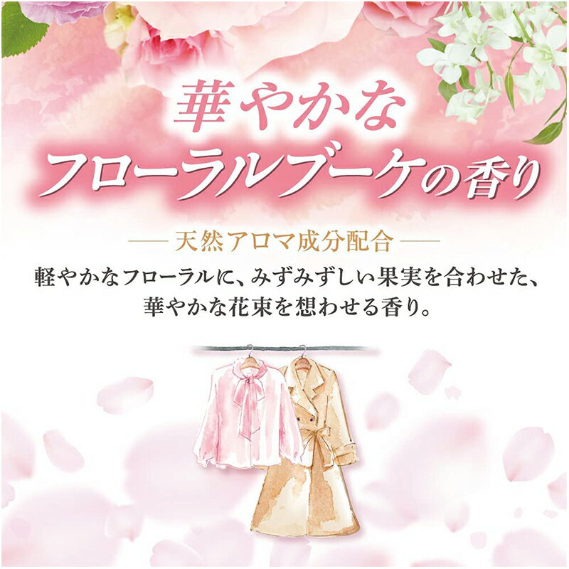 �򸵥����� �ߥ��������� �ե������ ���������åȡ����������� 3������ �ե������֡����ι�� ���� �ý� �ɥ��� ���Ф��ɻ� ���ˤ褱 4902407126481