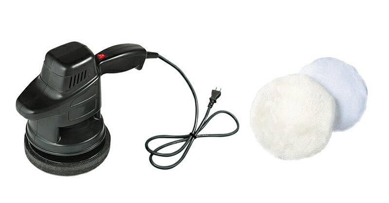 �ץ������å� ���㥤��ݥ�å��� AC100V 1M P194 ��ư�ݥ�å��㡼 ���� 4975163993239