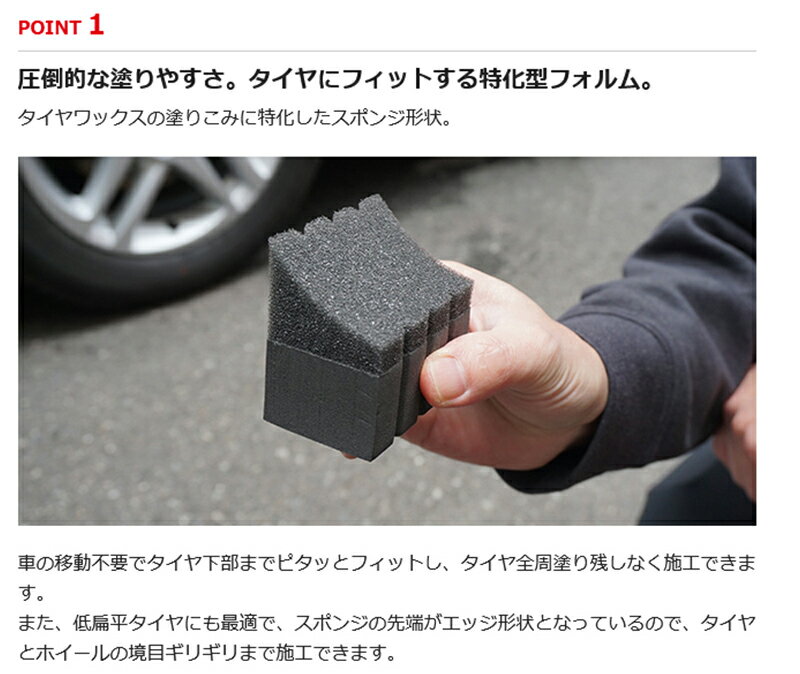 �ǥ������� �ԥ����� �������å������ѥ��ݥ�