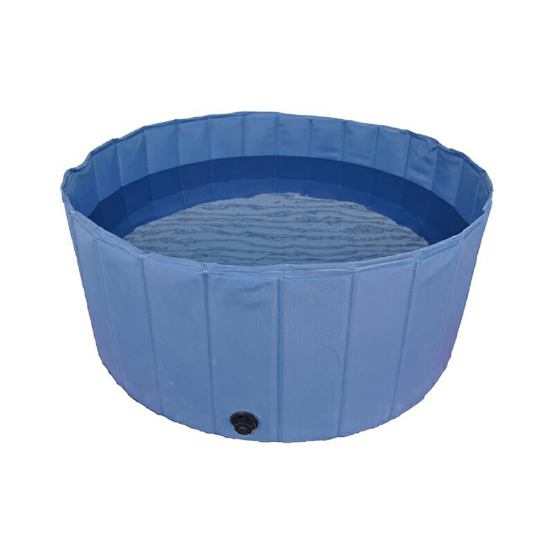 トンボ工業 ダッシュプール 折り畳み式プール 防災 貯水 水槽 取り寄せ商品 4580321740503