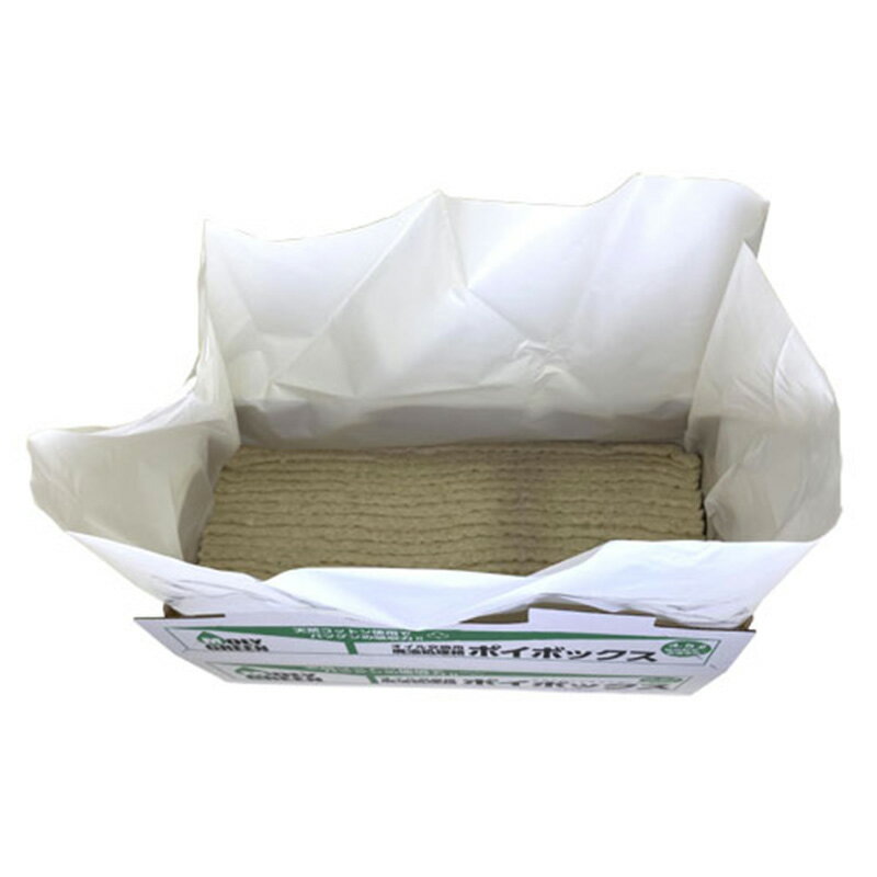 ��ꥰ�꡼�� ��������� ��������Ȣ �ݥ��ܥå��� 4.5L ������ MM-02 4580552872370